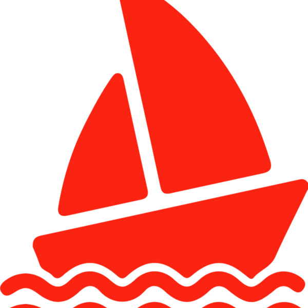 Ocean Waves Thumbnail