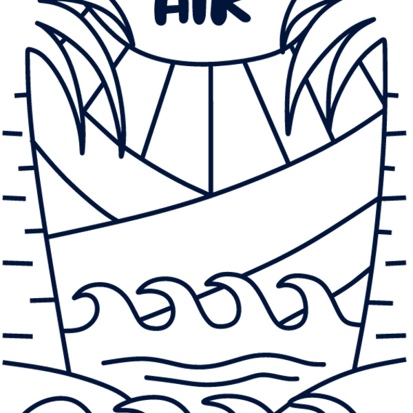 Ocean Waves2 Thumbnail