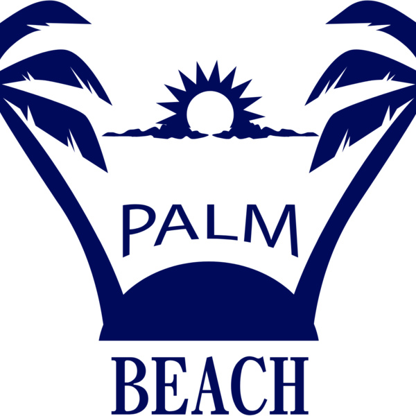 Palm Beach Thumbnail