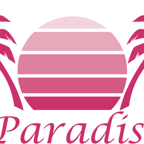 Paradise Thumbnail