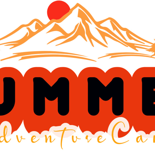 Summer Adventure Camp Thumbnail