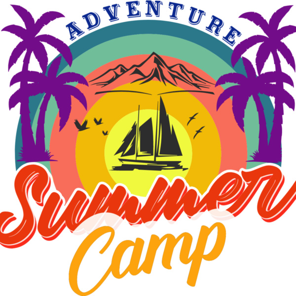 Summer Camp Thumbnail