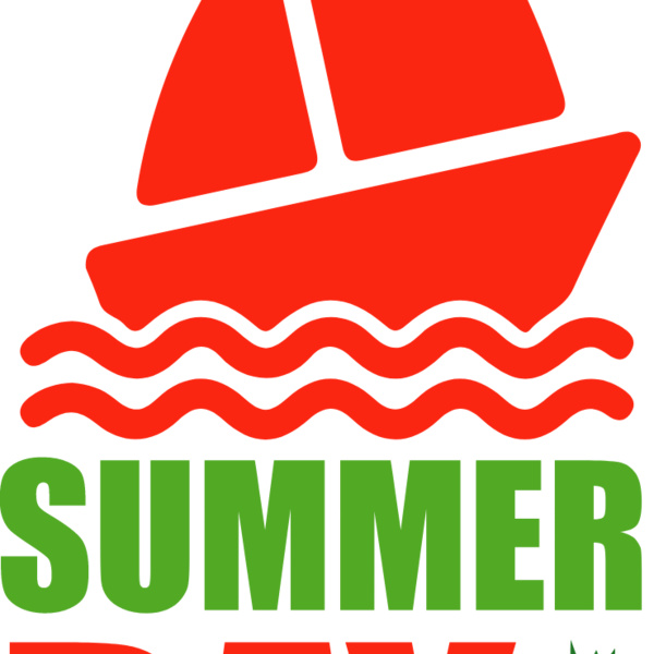 Summer Day Thumbnail