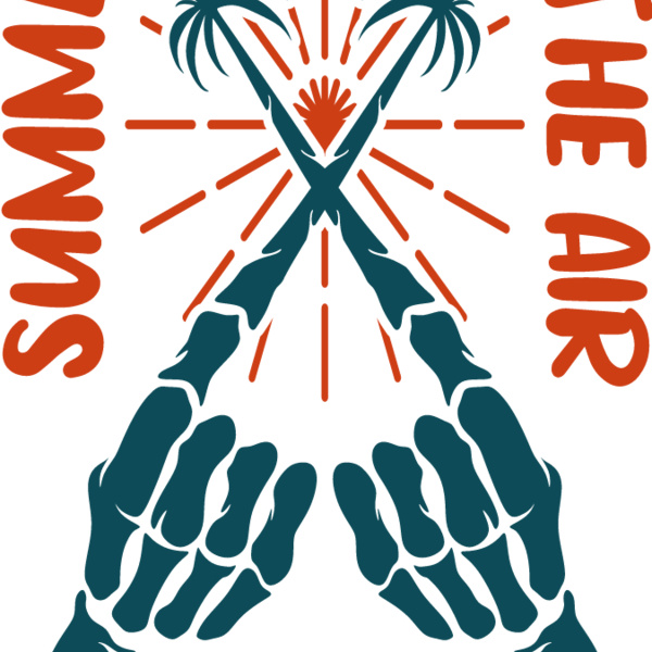 Summer Design 1 Thumbnail