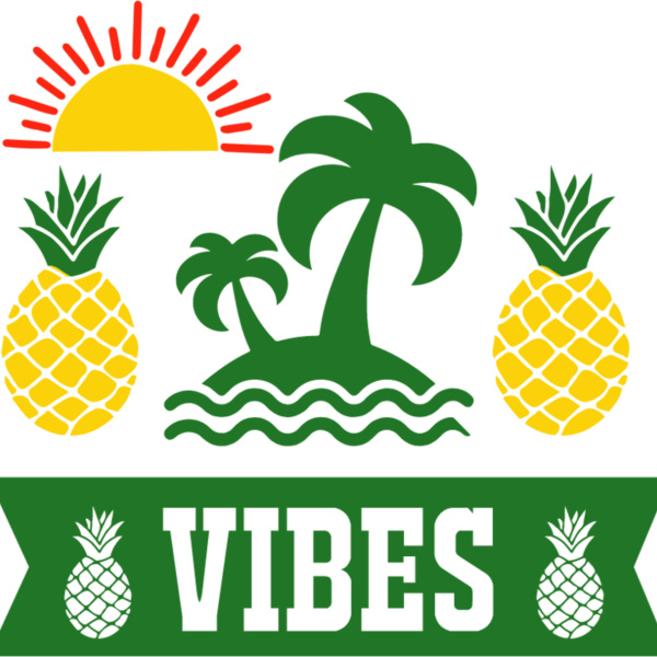 Summer Design Thumbnail