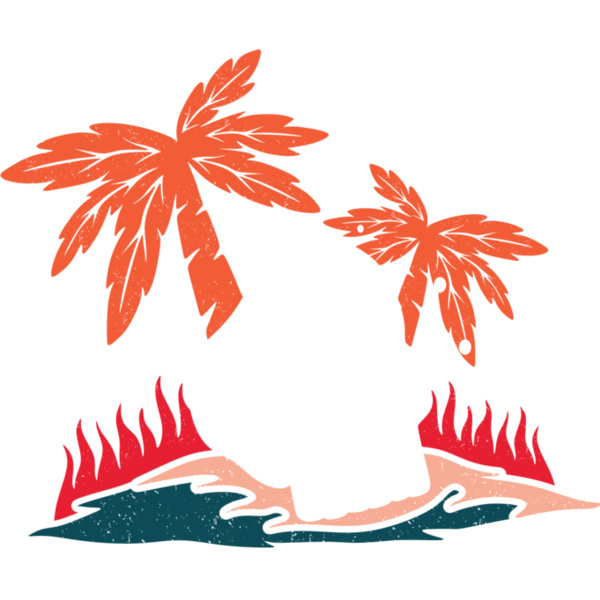 Summer Salt In The Air  Sand In My Hair Thumbnail