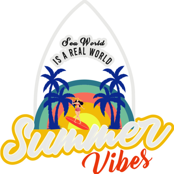Summer Vibes1 Thumbnail