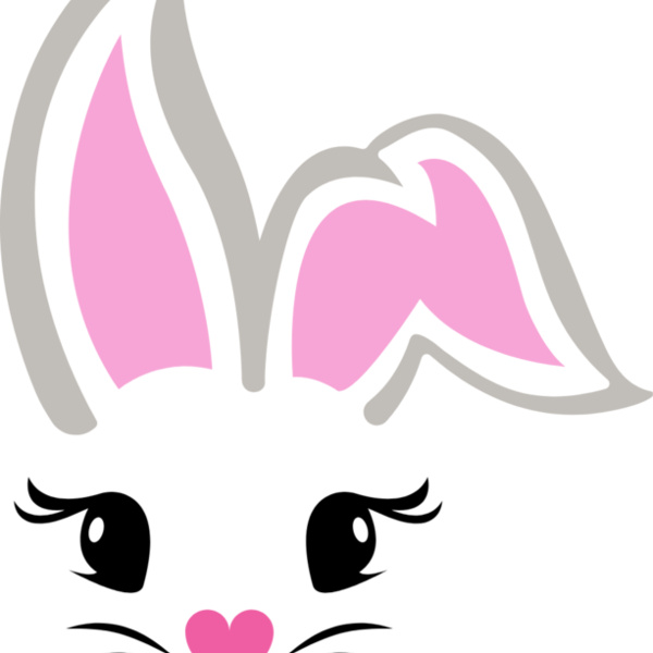 Bunny Thumbnail