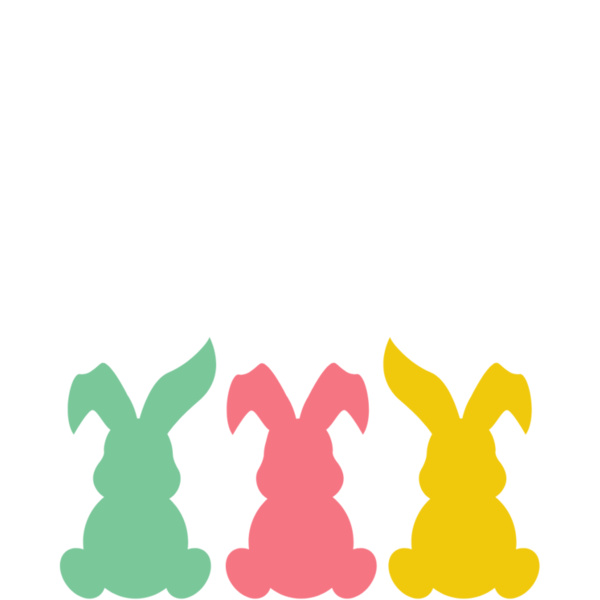 Easter Blessings Thumbnail