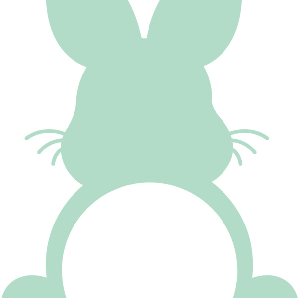 Easter Bunny Thumbnail