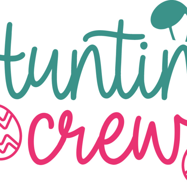 Hunting Crew Thumbnail