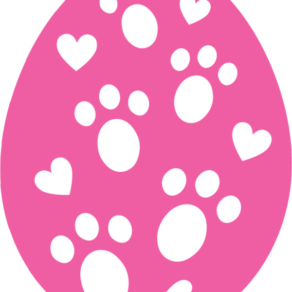 Pink EasterEgg Thumbnail