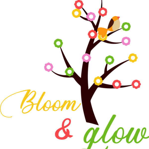 Bloom   Glow Thumbnail