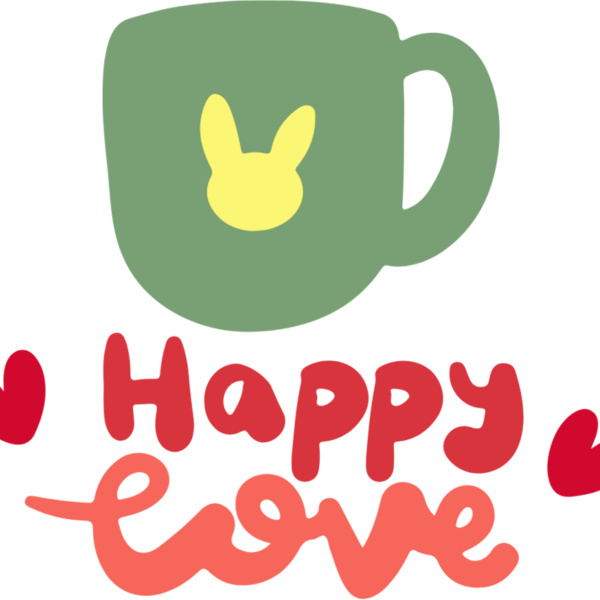 Happy Love Thumbnail