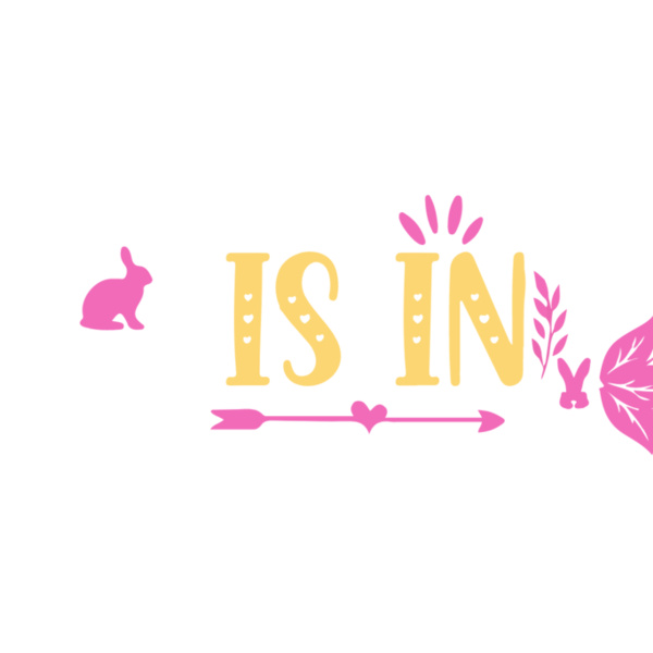 Spring Is In.. Thumbnail