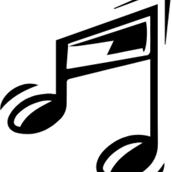 Funky Double Quarter Thumbnail