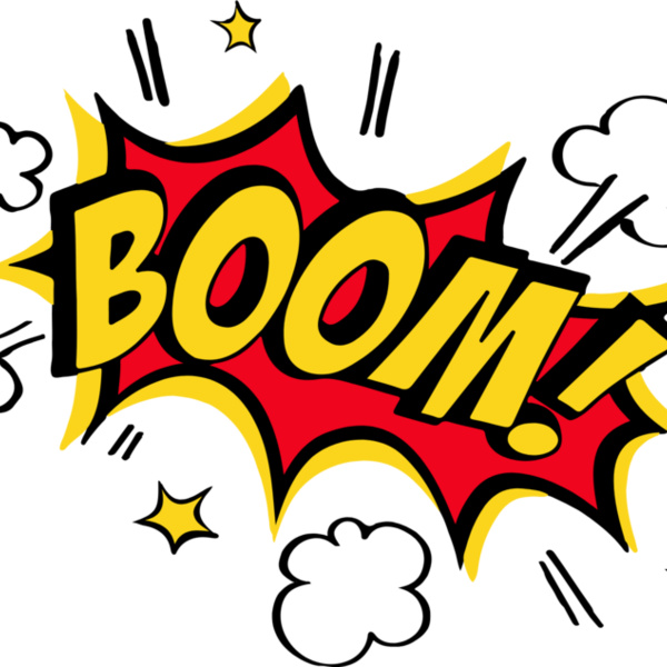 Boom Thumbnail