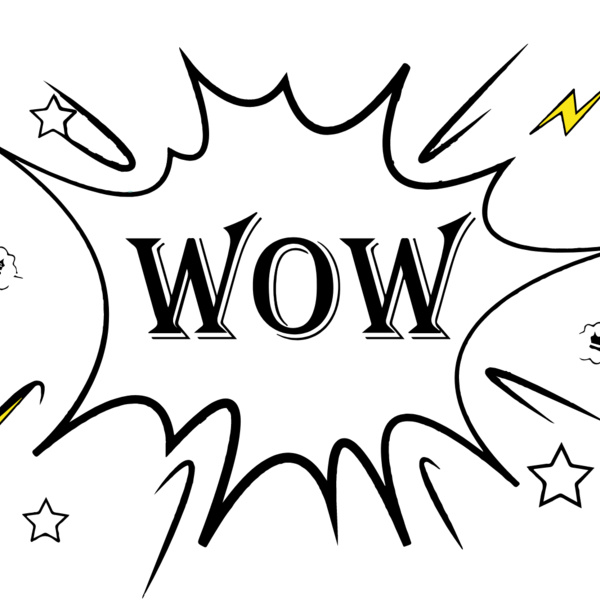 Wow Thumbnail