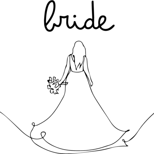 Bride Thumbnail