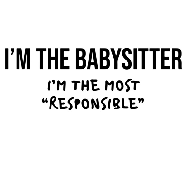 The Babysitter Thumbnail