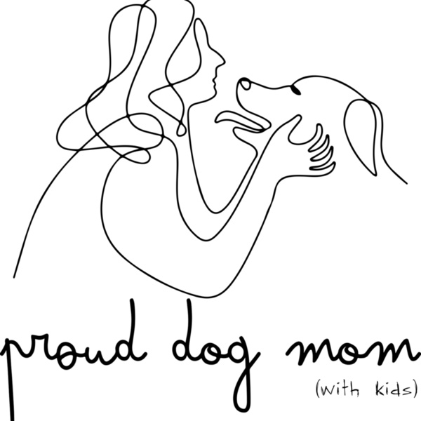 Dog Mom (with kids) Thumbnail
