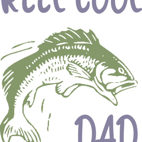 Reel Cool Dad Thumbnail