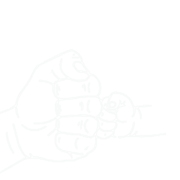 Father + Daughter Thumbnail