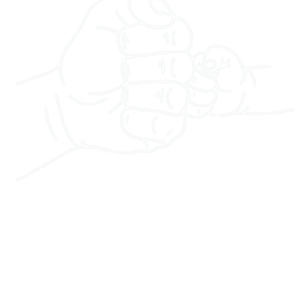 Father + Son Thumbnail