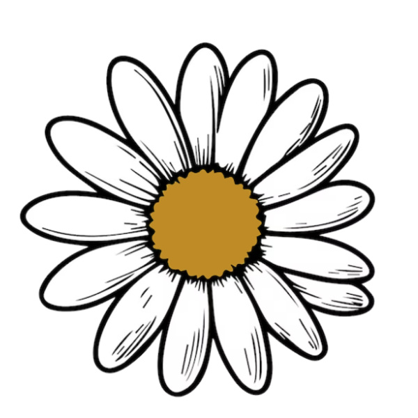 Daisy Thumbnail
