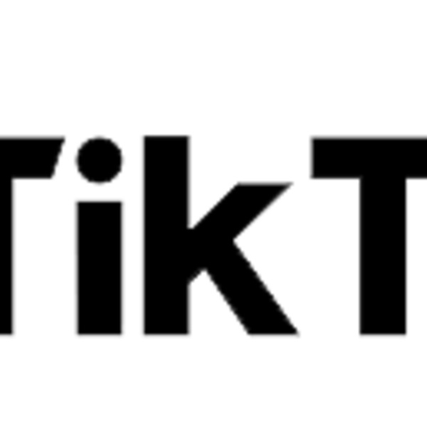 TikTok with Word (1059) Thumbnail