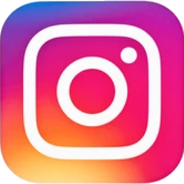 Instagram Square (1061) Thumbnail