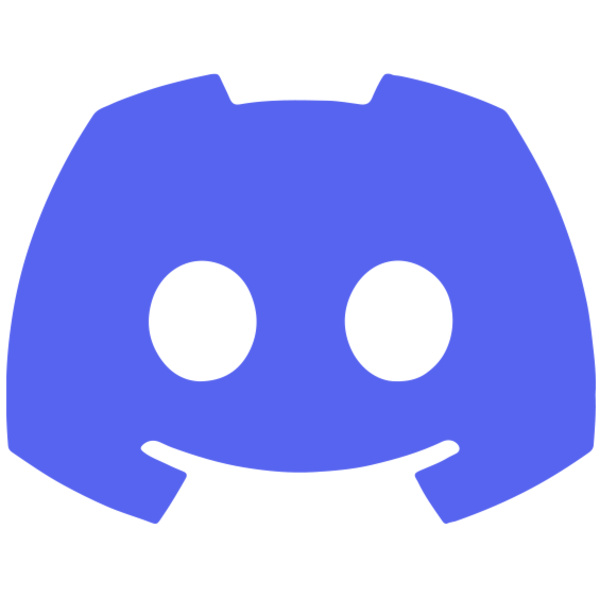 Discord (1062) Thumbnail