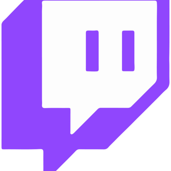 Twitch (1063) Thumbnail