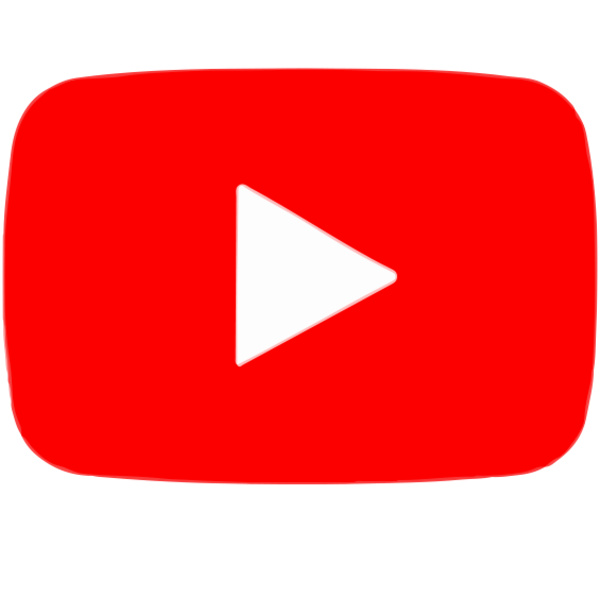 Youtube (1064) Thumbnail