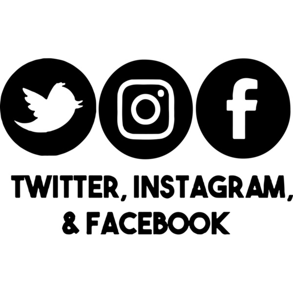 Trio Media Icons (1065) Thumbnail