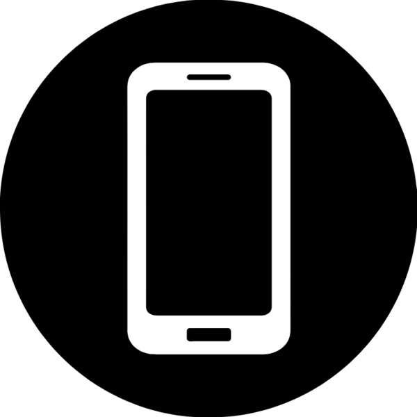 Mobile Phone (1055) Thumbnail