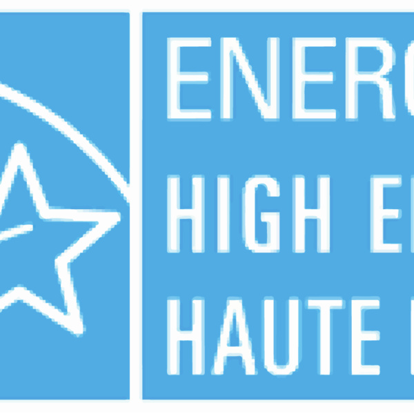 Energy Star (1047) Thumbnail