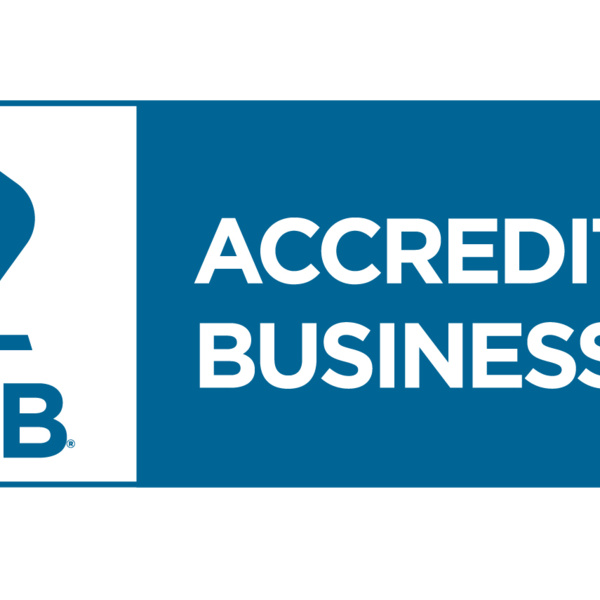 Better Business Bureau (1044) Thumbnail