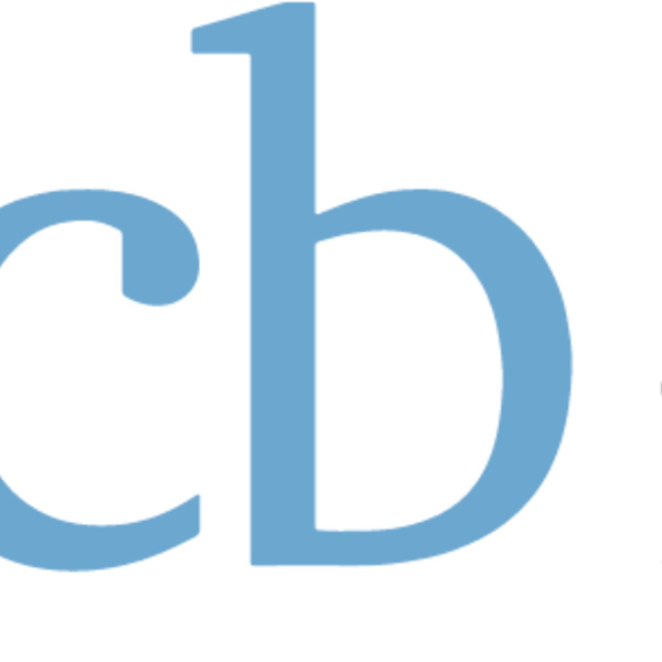 WCB (Alberta) (1045) Thumbnail