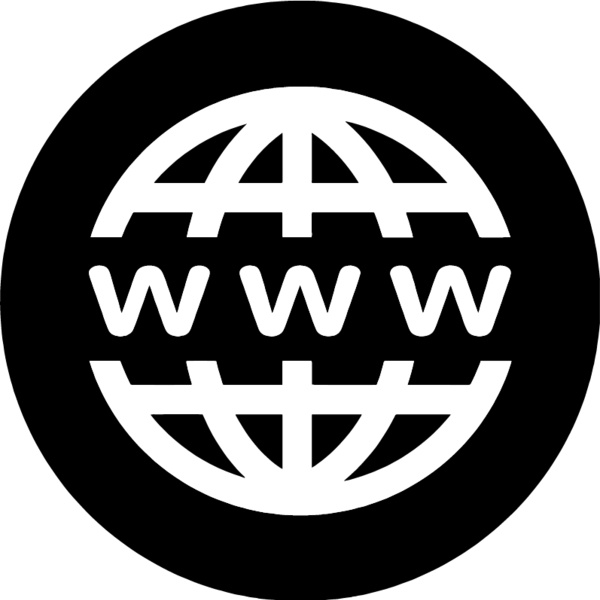 Website Icon (1048) Thumbnail