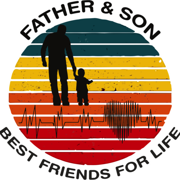 FATHER & SON Thumbnail