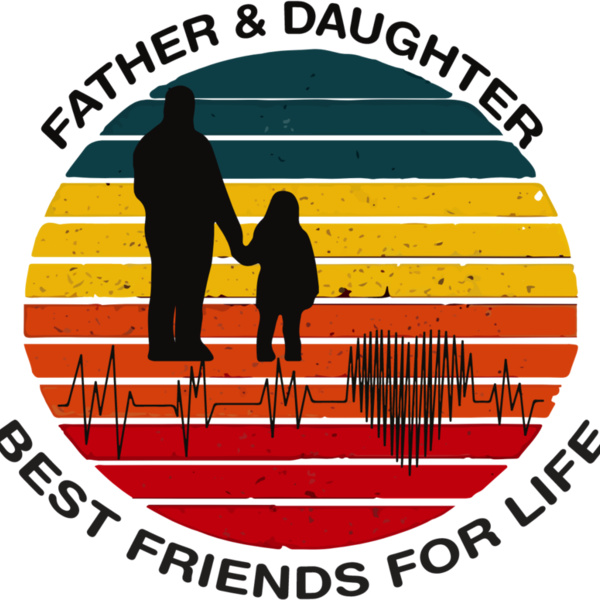 FATHER & DAUGHTER Thumbnail