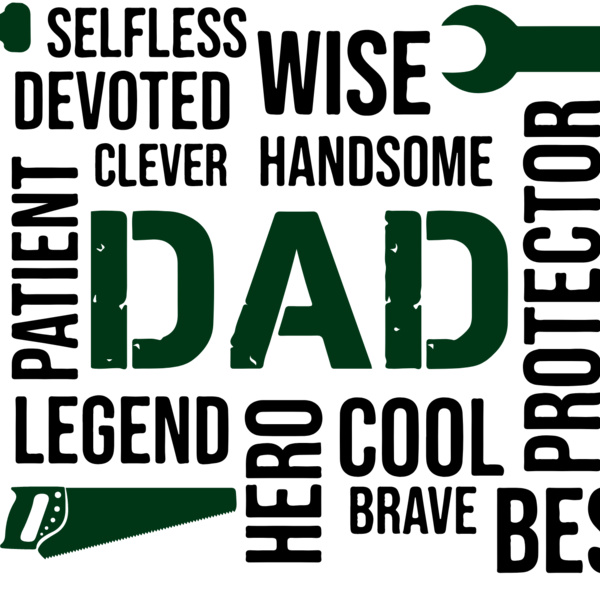 Special Shirt Thumbnail