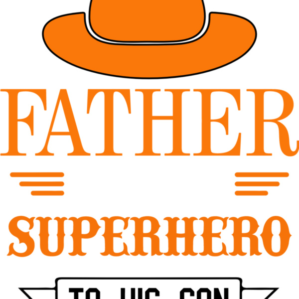 Father Is The Real Thumbnail