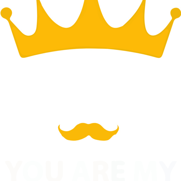 Dad you're my King Thumbnail