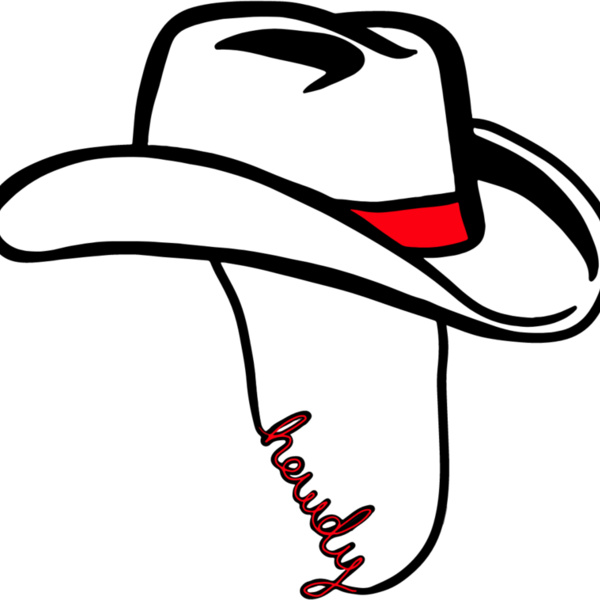 Howdy (1083) Thumbnail