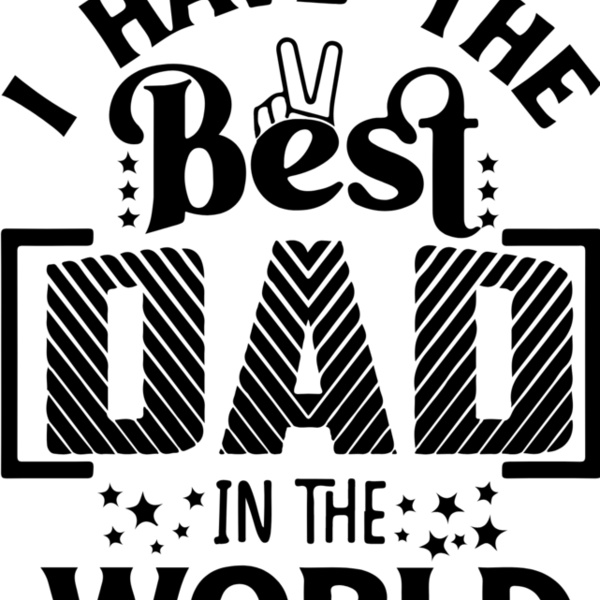 I Have The Best Dad Thumbnail