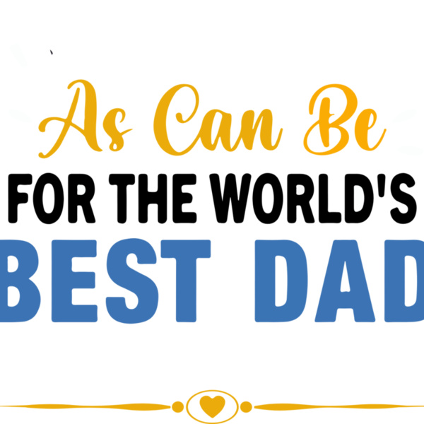 I'M as Lucky Thumbnail