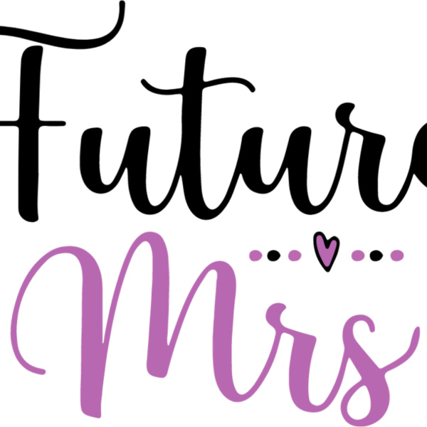 Future Mrs. Thumbnail