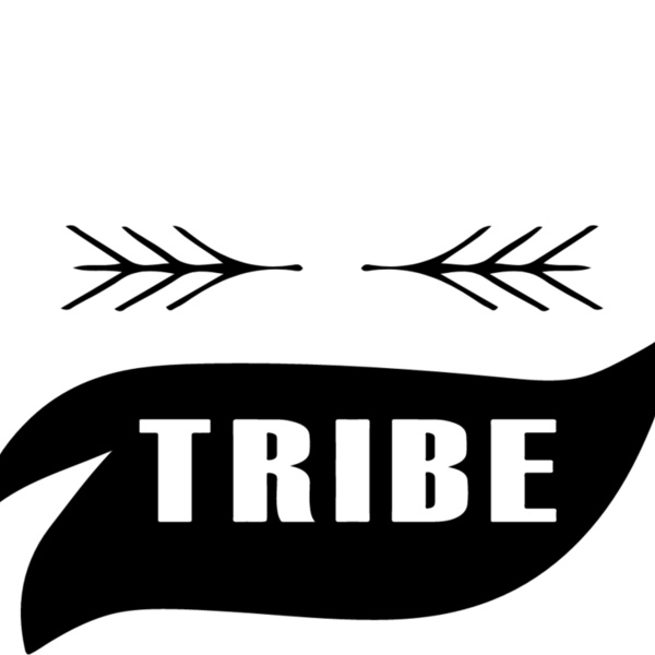 Bride Tribe Thumbnail